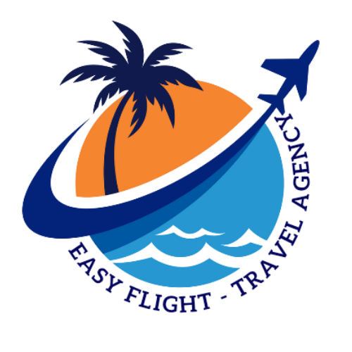 Easy Flight Travel Agency