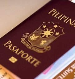 philippine-passport
